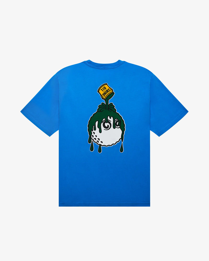 Load image into Gallery viewer, Malbon Golf Swing Oil Tee
