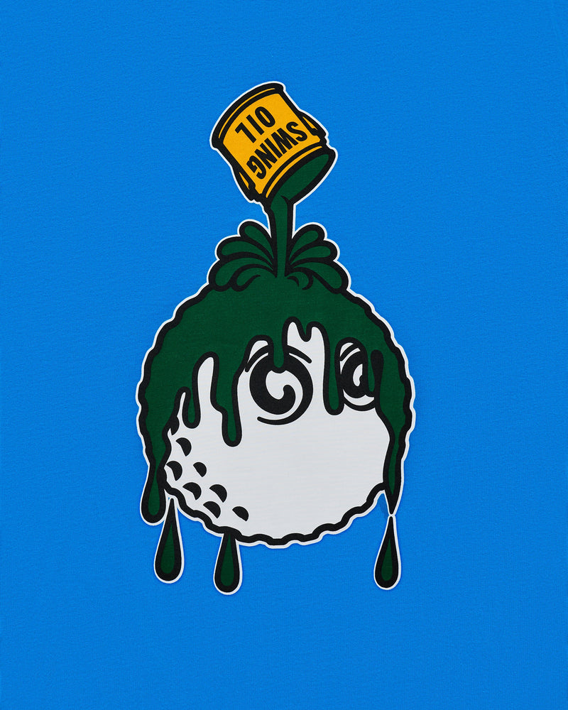 Load image into Gallery viewer, Malbon Golf Swing Oil Tee

