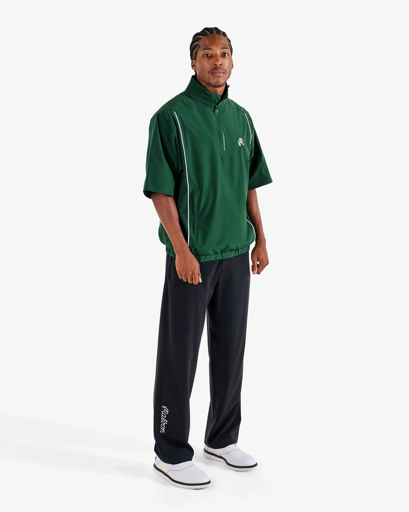 Load image into Gallery viewer, Malbon Links Windshirt
