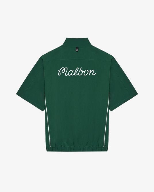 Malbon Links Windshirt