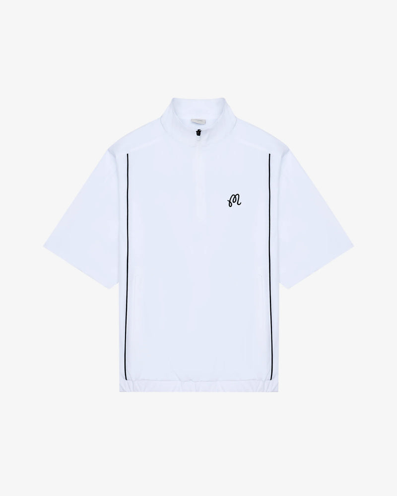 Load image into Gallery viewer, Malbon Links Windshirt
