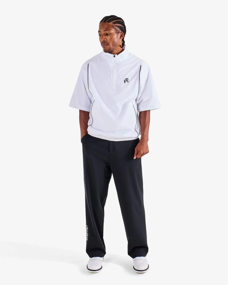 Load image into Gallery viewer, Malbon Links Windshirt
