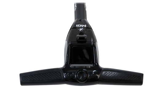 MGI ZIP Navigator AT - All Terrain