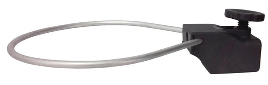 MGI Sand Bucket Loop