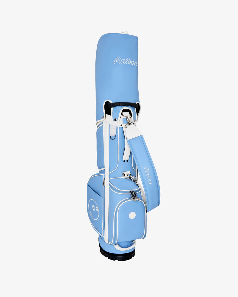 Load image into Gallery viewer, Malbon Womens Cart Bag
