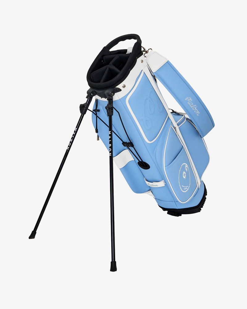 Load image into Gallery viewer, Malbon Womens Cart Bag
