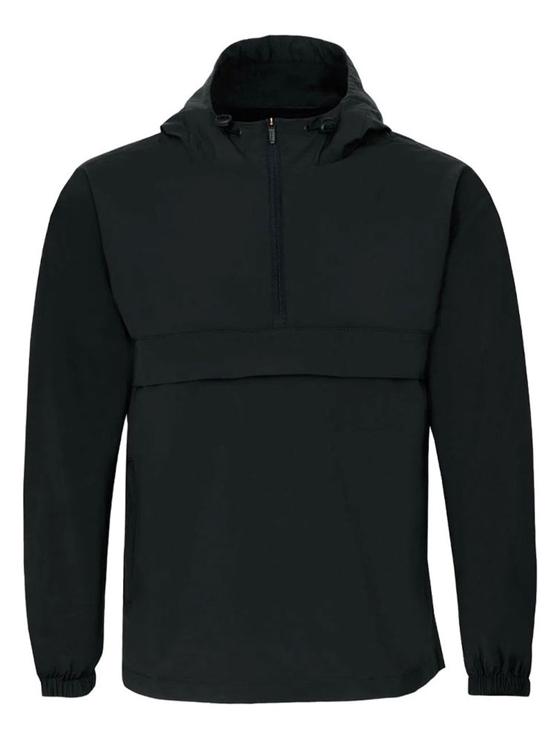 Load image into Gallery viewer, Malbon Evergreen Nylon Anorak
