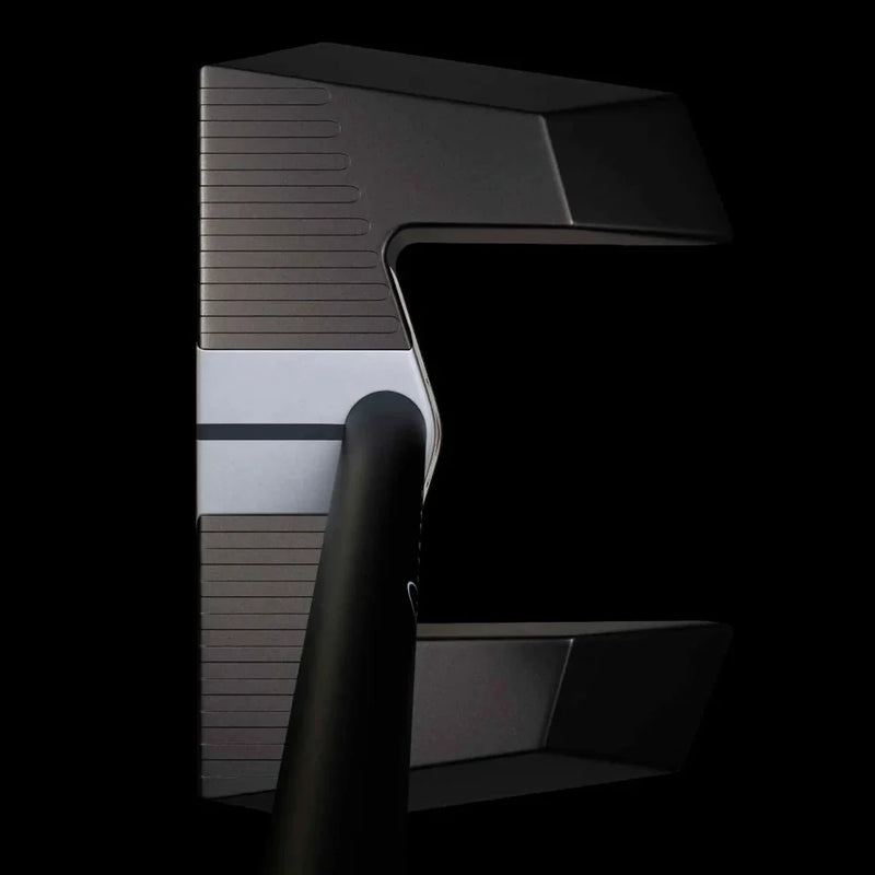 Load image into Gallery viewer, LAB Golf MEZZ.1 Stock Putter
