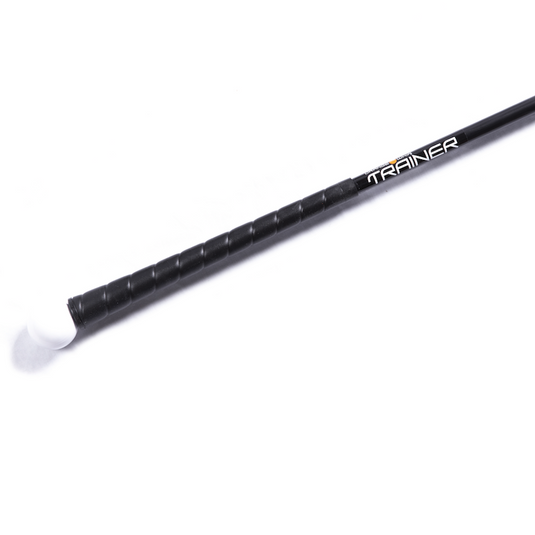 Orange Whip Trainer – 47.5″