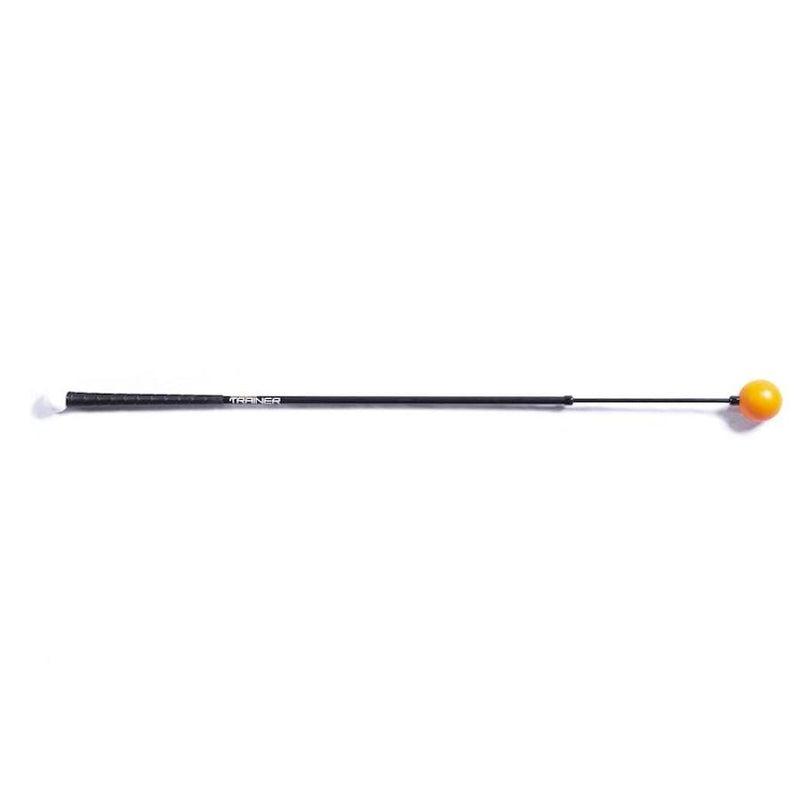 Load image into Gallery viewer, Orange Whip Trainer – 47.5″
