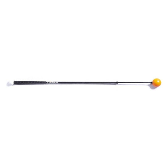 Orange Whip Trainer – 47.5″