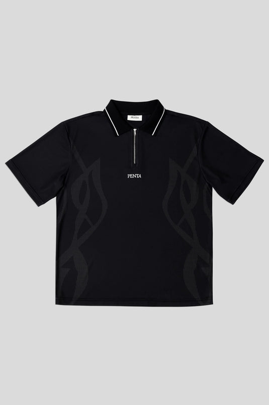 PENTA Golf Polo