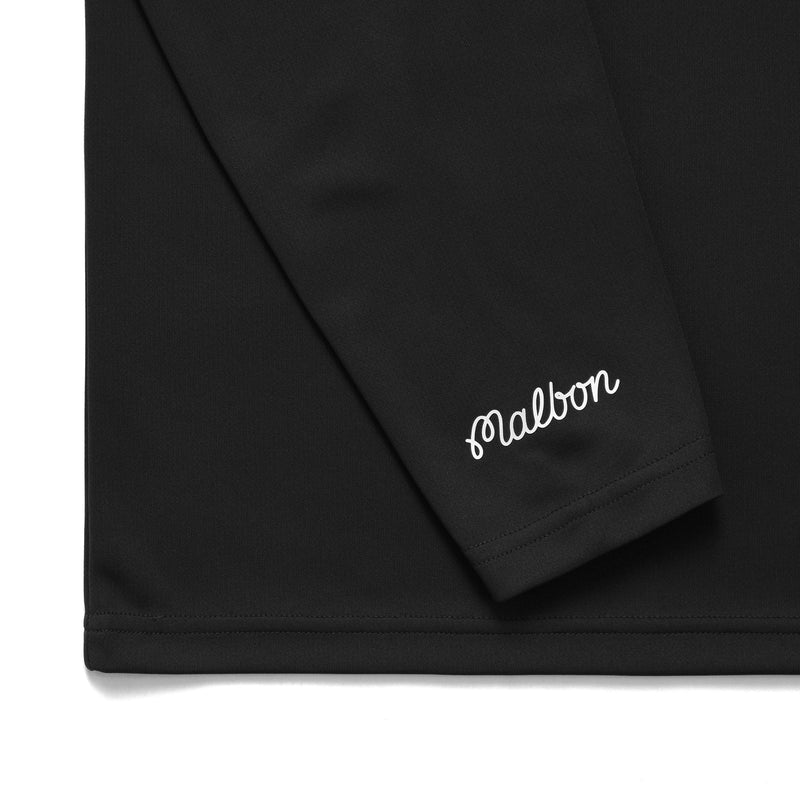 Load image into Gallery viewer, Malbon Performance 1/4 Zip
