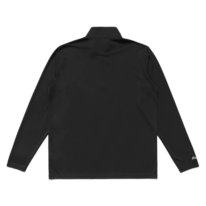 Load image into Gallery viewer, Malbon Performance 1/4 Zip
