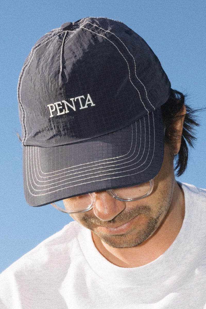 Load image into Gallery viewer, PENTA Players Cap
