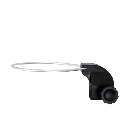 MGI Sand Bucket Loop
