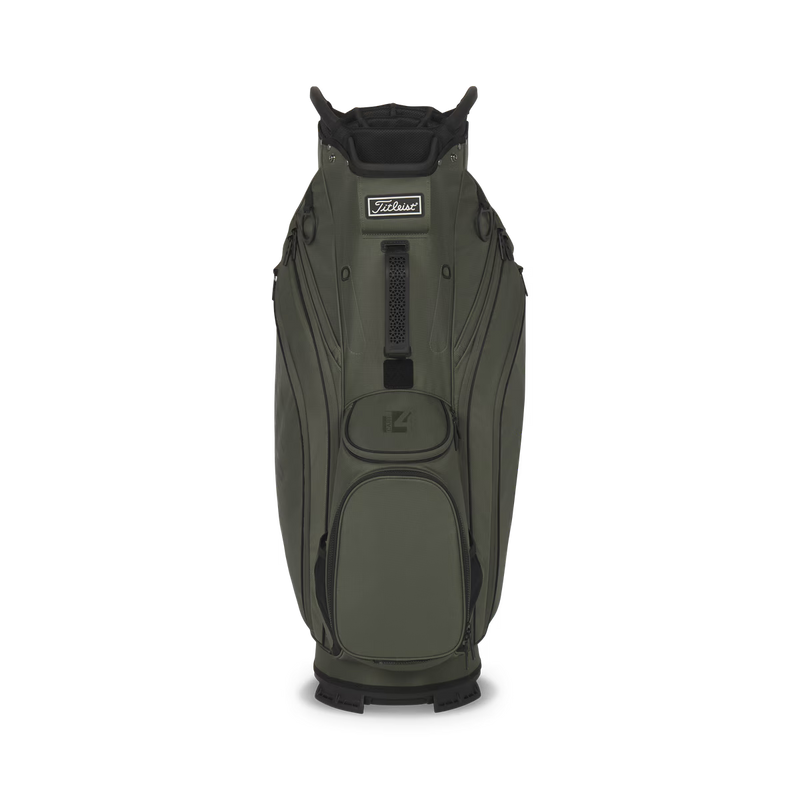 Load image into Gallery viewer, Titleist Cart 14 Bag
