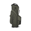 Titleist Cart 14 Bag