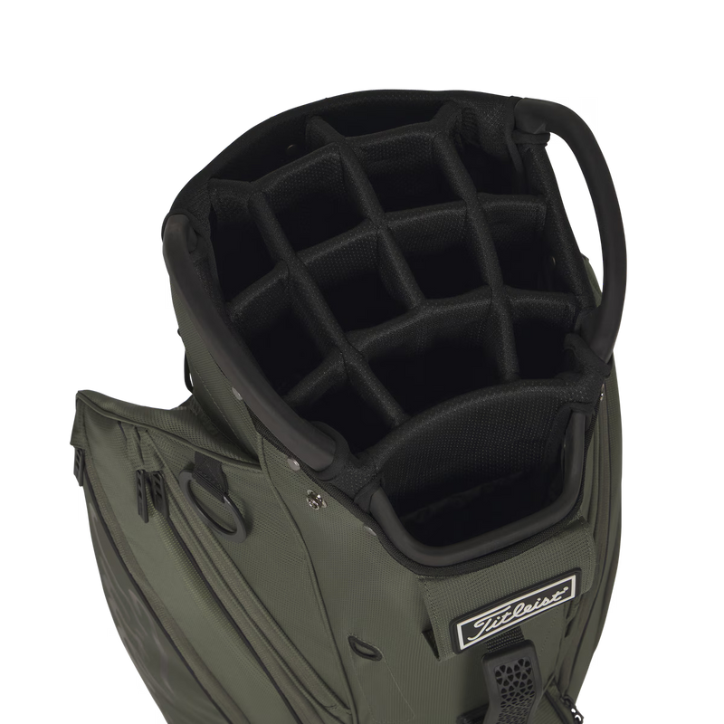 Load image into Gallery viewer, Titleist Cart 14 Bag
