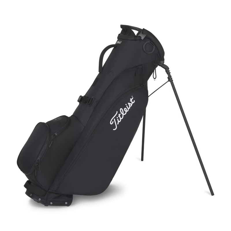 Load image into Gallery viewer, 2026 Titleist Players 4 Carbon Bag
