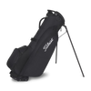 2026 Titleist Players 4 Carbon Bag