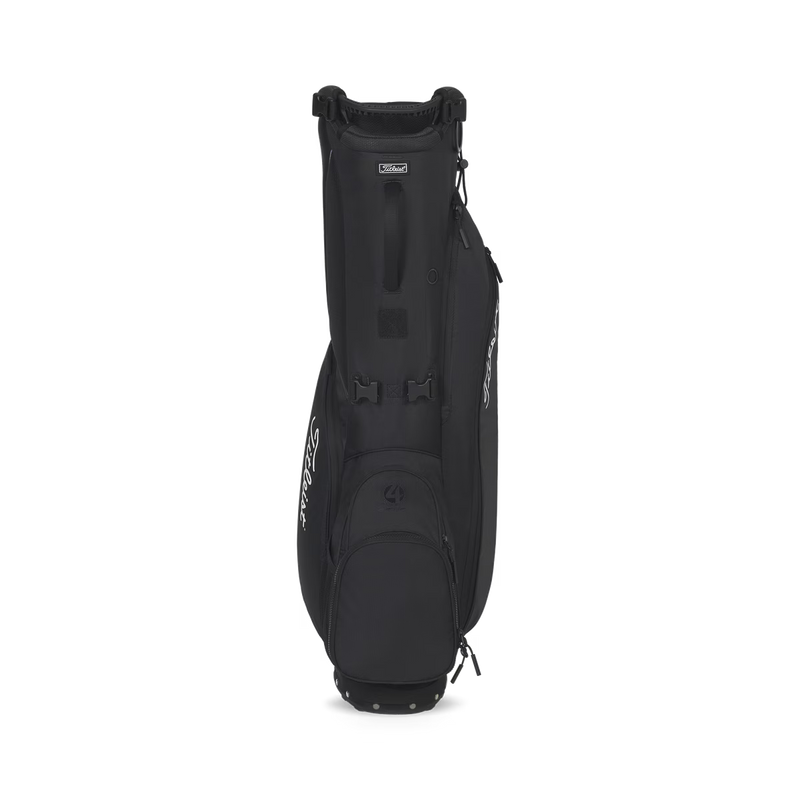 Load image into Gallery viewer, 2026 Titleist Players 4 Carbon Bag
