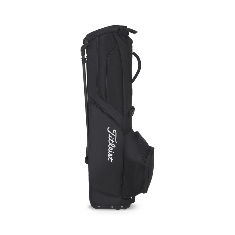 Load image into Gallery viewer, 2026 Titleist Players 4 Carbon Bag
