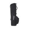 2026 Titleist Players 4 Carbon Bag