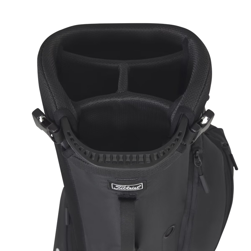 Load image into Gallery viewer, 2026 Titleist Players 4 Carbon Bag
