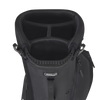 2026 Titleist Players 4 Carbon Bag