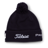 2026 Titleist Tour Pom Pom Beanie