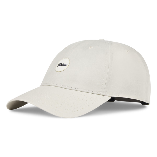 Titleist Montauk Lightweight Cap