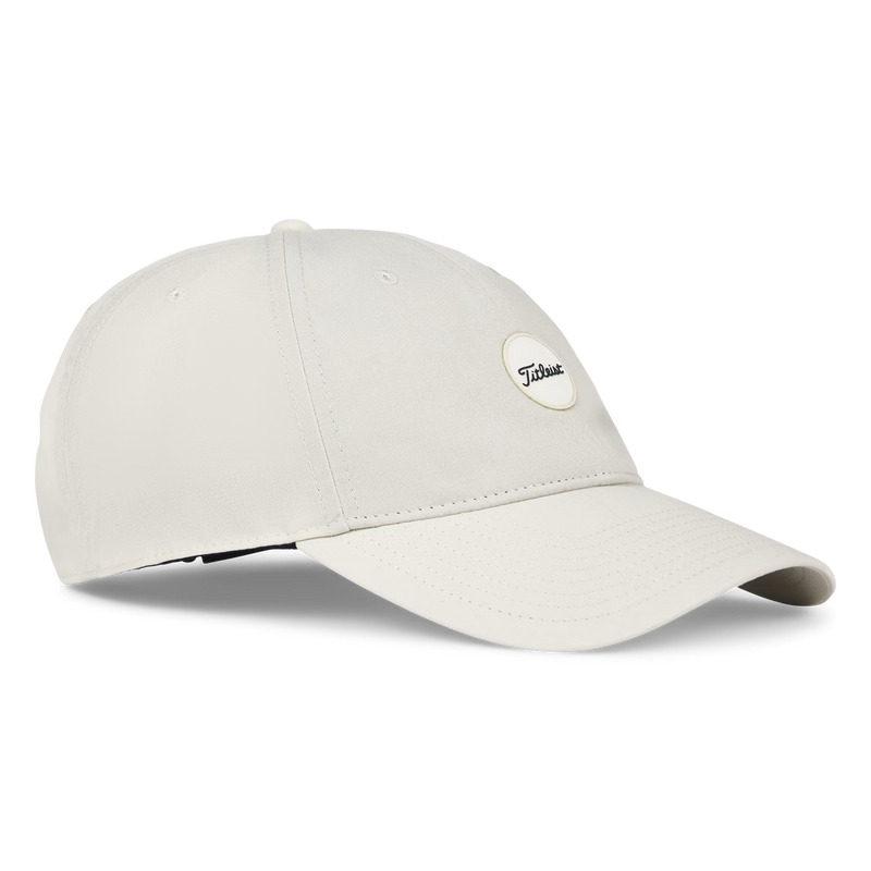 Load image into Gallery viewer, Titleist Montauk Lightweight Cap
