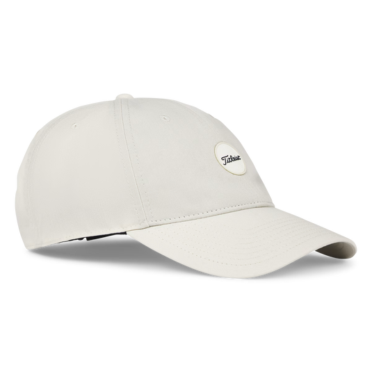 Titleist Montauk Lightweight Cap