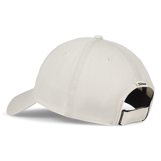 Titleist Montauk Lightweight Cap