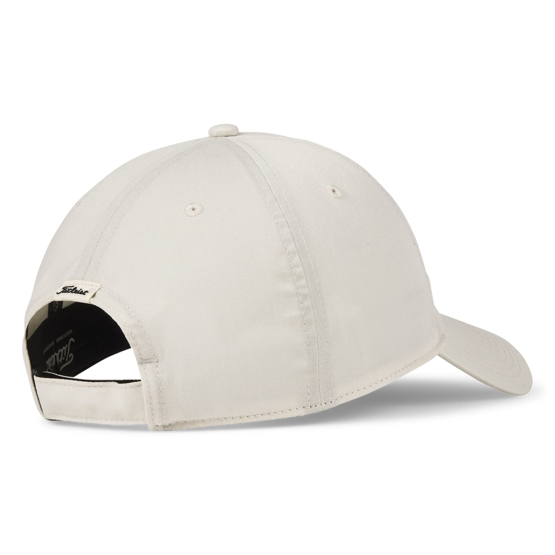 Load image into Gallery viewer, Titleist Montauk Lightweight Cap
