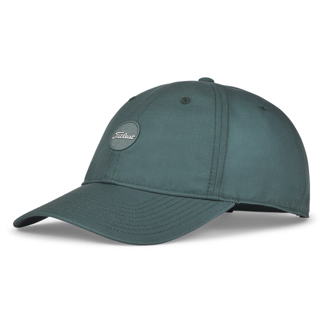 Load image into Gallery viewer, Titleist Montauk Lightweight Cap
