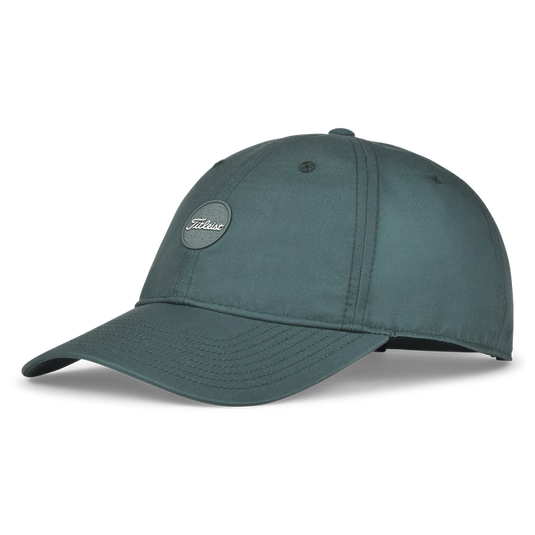Titleist Montauk Lightweight Cap