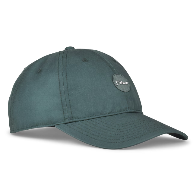 Load image into Gallery viewer, Titleist Montauk Lightweight Cap
