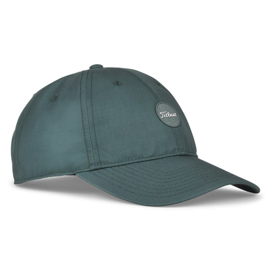 Titleist Montauk Lightweight Cap
