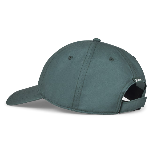 Load image into Gallery viewer, Titleist Montauk Lightweight Cap
