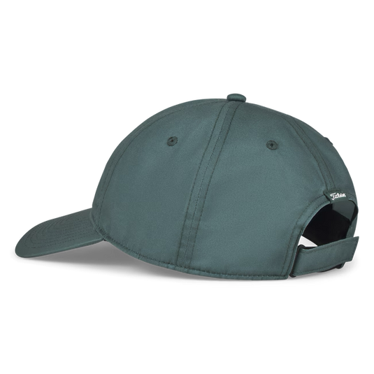 Titleist Montauk Lightweight Cap