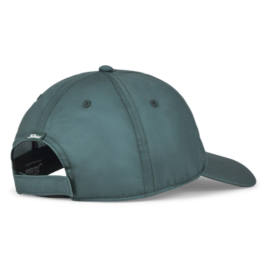 Titleist Montauk Lightweight Cap