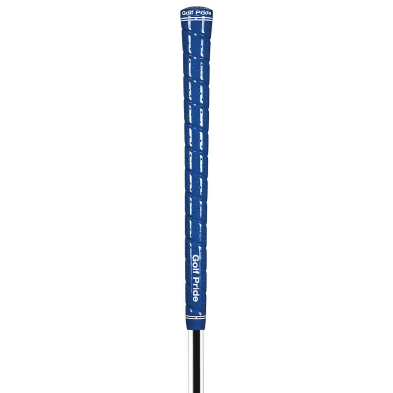 Load image into Gallery viewer, Golf Pride Tour Wrap 2G
