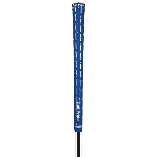 Golf Pride Tour Wrap 2G