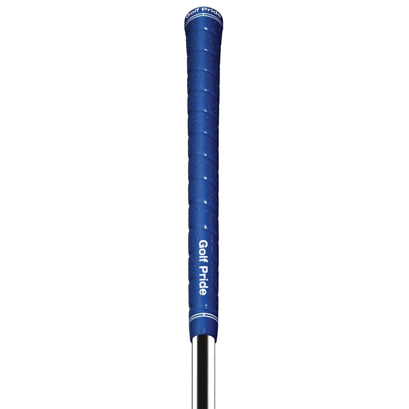 Load image into Gallery viewer, Golf Pride Tour Wrap 2G

