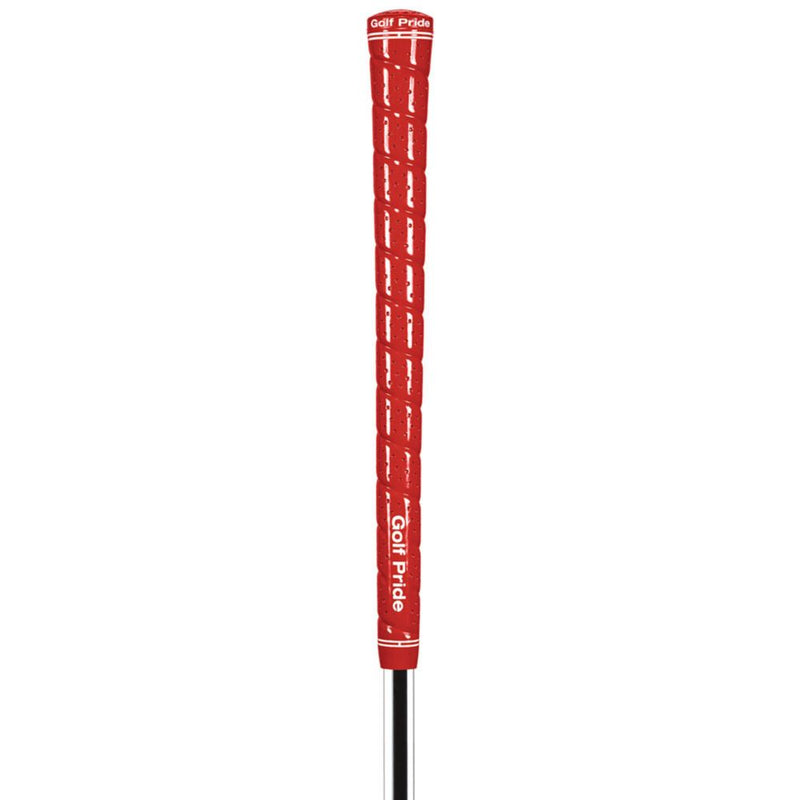Load image into Gallery viewer, Golf Pride Tour Wrap 2G
