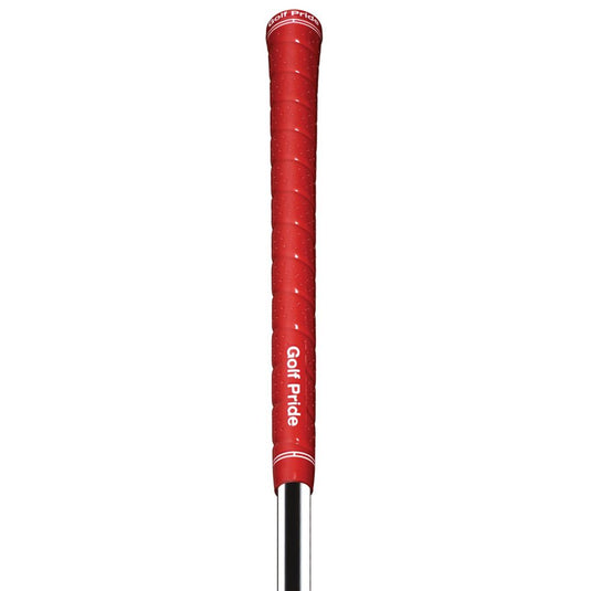 Golf Pride Tour Wrap 2G
