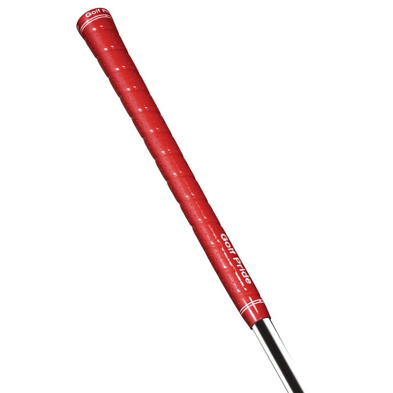 Load image into Gallery viewer, Golf Pride Tour Wrap 2G
