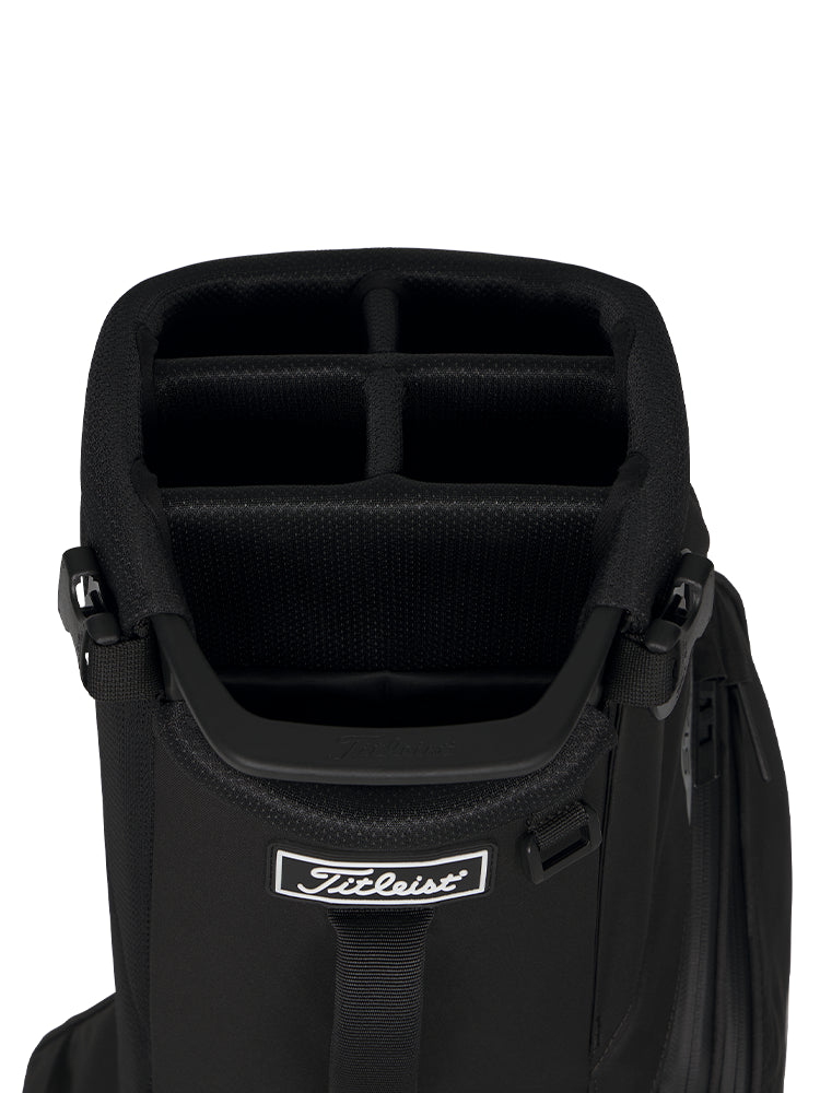 Load image into Gallery viewer, 2026 Titleist Players S5 Stand Bag

